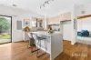 17 Cedar Avenue, Alfredton, Vic 3350-Image