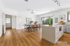 17 Cedar Avenue, Alfredton, Vic 3350-Image
