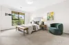 17 Cedar Avenue, Alfredton, Vic 3350-Image