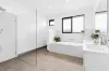 17 Cedar Avenue, Alfredton, Vic 3350-Image