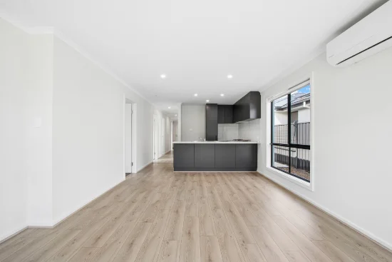 17 Cedar Avenue, Davoren Park, SA 5113