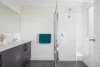 17 Cedar Avenue, Davoren Park, SA 5113-Image