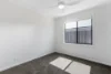 17 Cedar Avenue, Davoren Park, SA 5113-Image