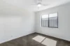 17 Cedar Avenue, Davoren Park, SA 5113-Image