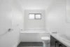 17 Cedar Avenue, Davoren Park, SA 5113-Image