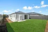 17 Cedar Avenue, Davoren Park, SA 5113-Image