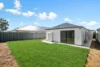 17 Cedar Avenue, Davoren Park, SA 5113-Image
