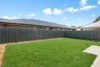 17 Cedar Avenue, Davoren Park, SA 5113-Image