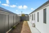 17 Cedar Avenue, Davoren Park, SA 5113-Image