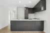 17 Cedar Avenue, Davoren Park, SA 5113-Image