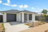 17 Cedar Avenue, Davoren Park, SA 5113-Image