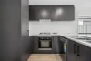 17 Cedar Avenue, Davoren Park, SA 5113-Image