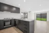17 Cedar Avenue, Davoren Park, SA 5113-Image