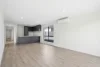 17 Cedar Avenue, Davoren Park, SA 5113-Image