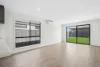 17 Cedar Avenue, Davoren Park, SA 5113-Image