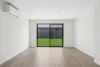 17 Cedar Avenue, Davoren Park, SA 5113-Image