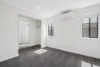 17 Cedar Avenue, Davoren Park, SA 5113-Image