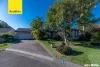 17 Cedar Grove, Forster NSW 2428-Image