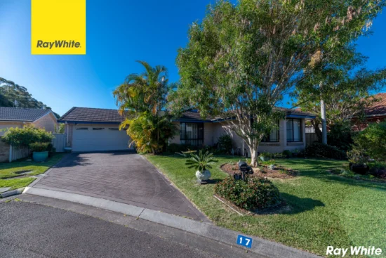 17 Cedar Grove, Forster NSW 2428-Image