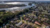 17 Cedar Grove, Forster NSW 2428-Image