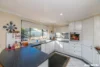 17 Cedar Grove, Forster NSW 2428-Image