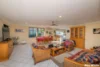 17 Cedar Grove, Forster NSW 2428-Image