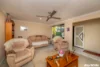 17 Cedar Grove, Forster NSW 2428-Image