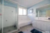 17 Cedar Grove, Forster NSW 2428-Image
