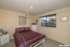 17 Cedar Grove, Forster NSW 2428-Image