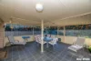 17 Cedar Grove, Forster NSW 2428-Image