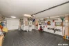 17 Cedar Grove, Forster NSW 2428-Image