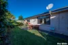 17 Cedar Grove, Forster NSW 2428-Image