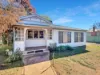 17 Cedar Street, Leeton, NSW 2705