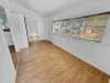 17 Cedar Street, Leeton, NSW 2705-Image
