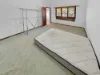 17 Cedar Street, Leeton, NSW 2705-Image