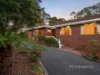 17 Cedar Street, Lindisfarne, Tas 7015