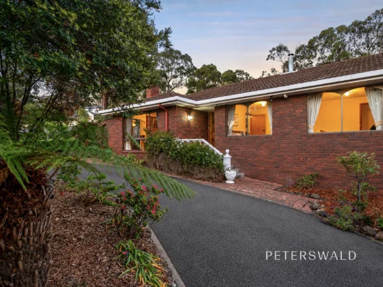 17 Cedar Street, Lindisfarne, Tas 7015 - For Sale