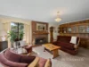 17 Cedar Street, Lindisfarne, Tas 7015-Image