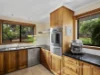 17 Cedar Street, Lindisfarne, Tas 7015-Image