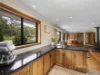 17 Cedar Street, Lindisfarne, Tas 7015-Image