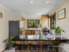 17 Cedar Street, Lindisfarne, Tas 7015-Image