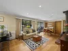17 Cedar Street, Lindisfarne, Tas 7015-Image
