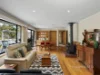 17 Cedar Street, Lindisfarne, Tas 7015-Image