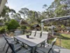 17 Cedar Street, Lindisfarne, Tas 7015-Image
