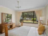 17 Cedar Street, Lindisfarne, Tas 7015-Image