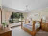 17 Cedar Street, Lindisfarne, Tas 7015-Image