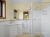 17 Cedar Street, Lindisfarne, Tas 7015-Image