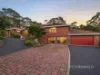 17 Cedar Street, Lindisfarne, Tas 7015-Image