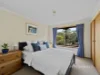 17 Cedar Street, Lindisfarne, Tas 7015-Image
