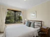 17 Cedar Street, Lindisfarne, Tas 7015-Image